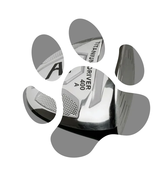 Junior Ai 60-63
