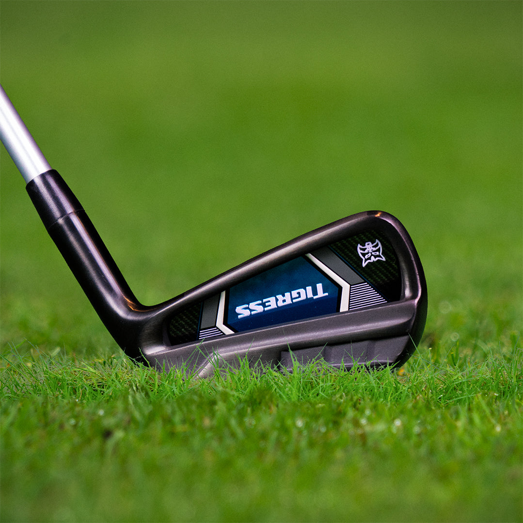 Women's – Lynx Golf Inc