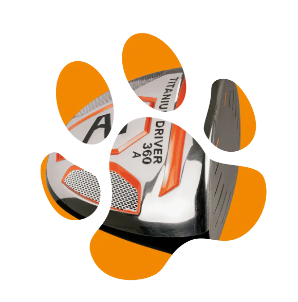 Junior Ai 51-54