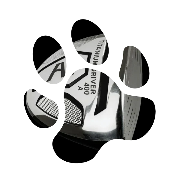 Junior Ai 57-60