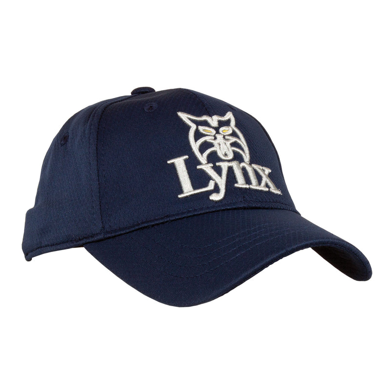 Baseball Caps