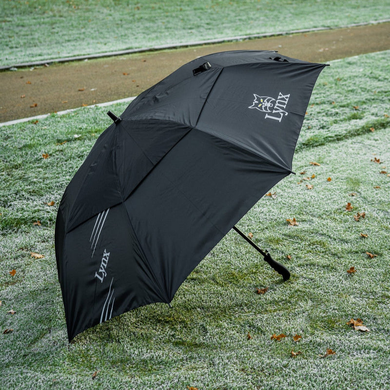 Umbrella