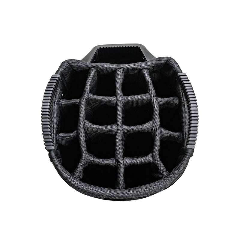 Flare Waterproof Cart Bag
