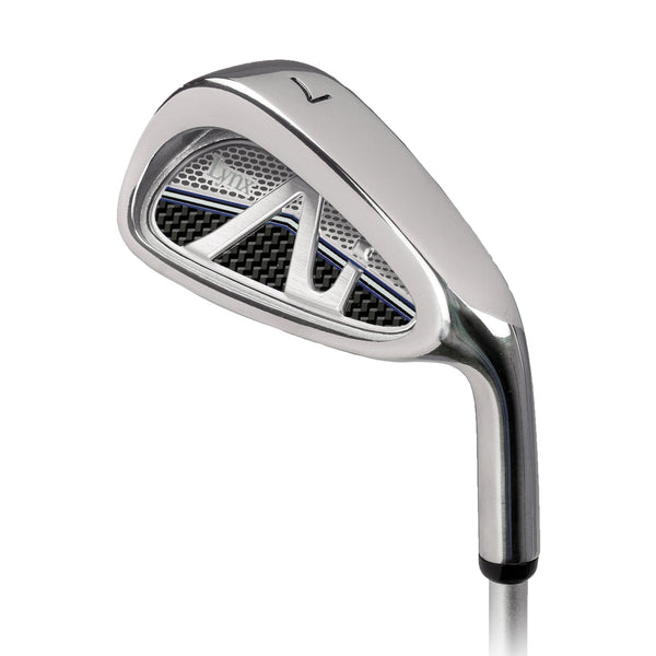 Irons 45-48" (Blue)