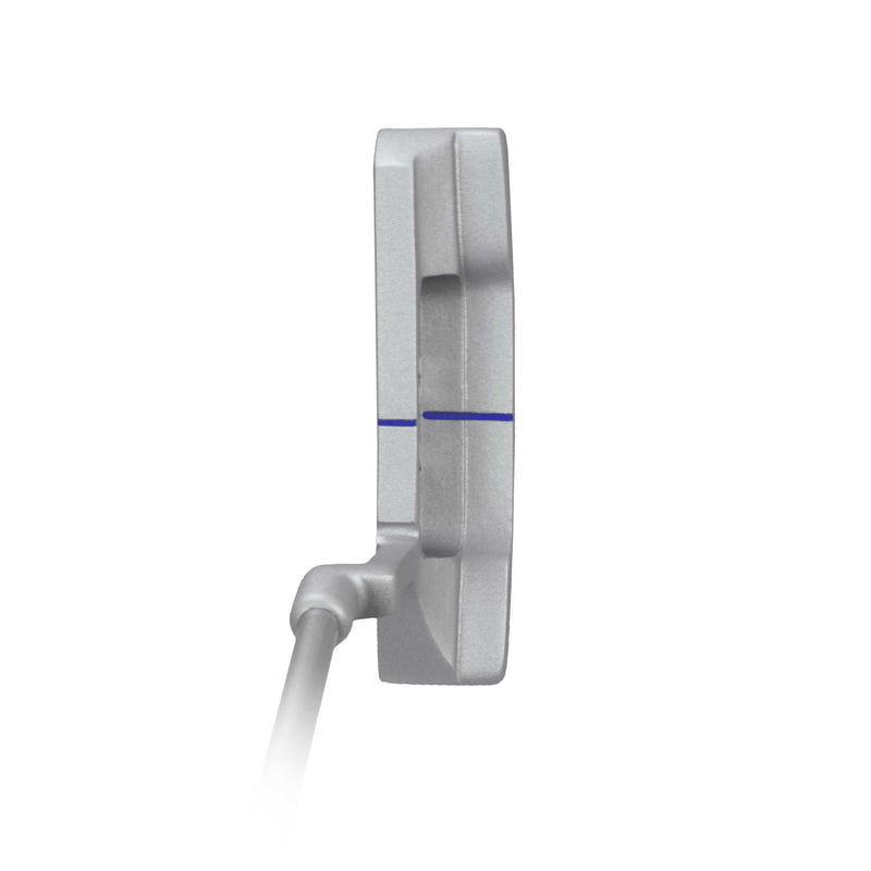 Putter 2+ (36")