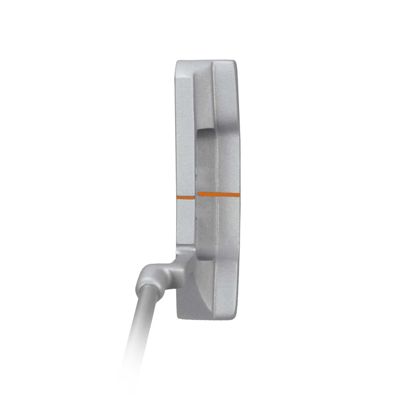 Putter 51-54" (Orange)