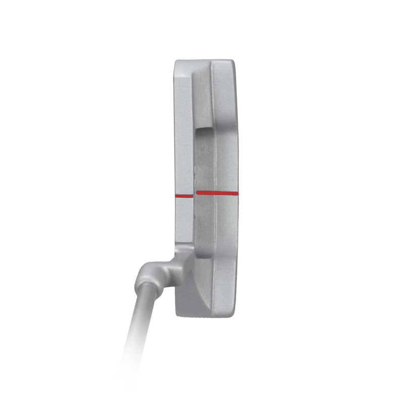 Putter 48-51" (Red)