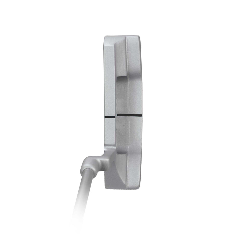 Putter 60-63" (Silver)