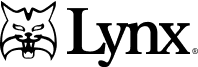 Lynx Golf Inc