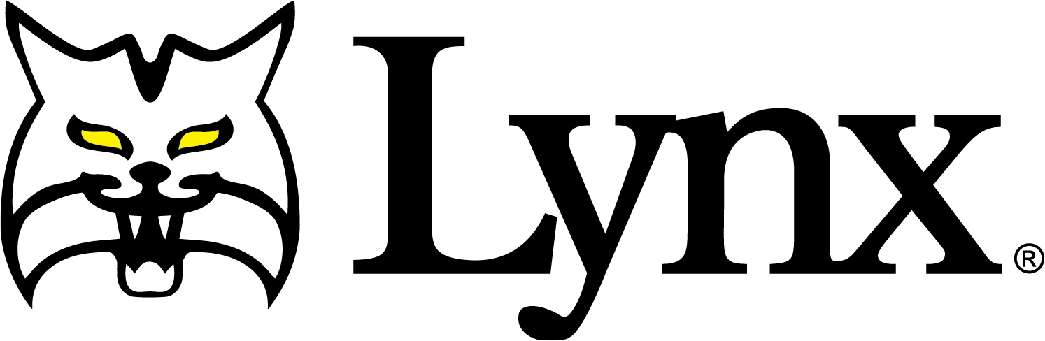 Lynx Golf Inc