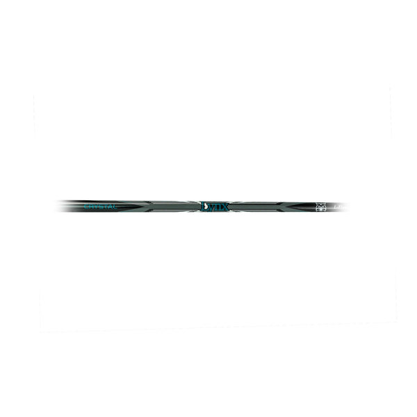 Crystal Hybrids - Flex / Shaft