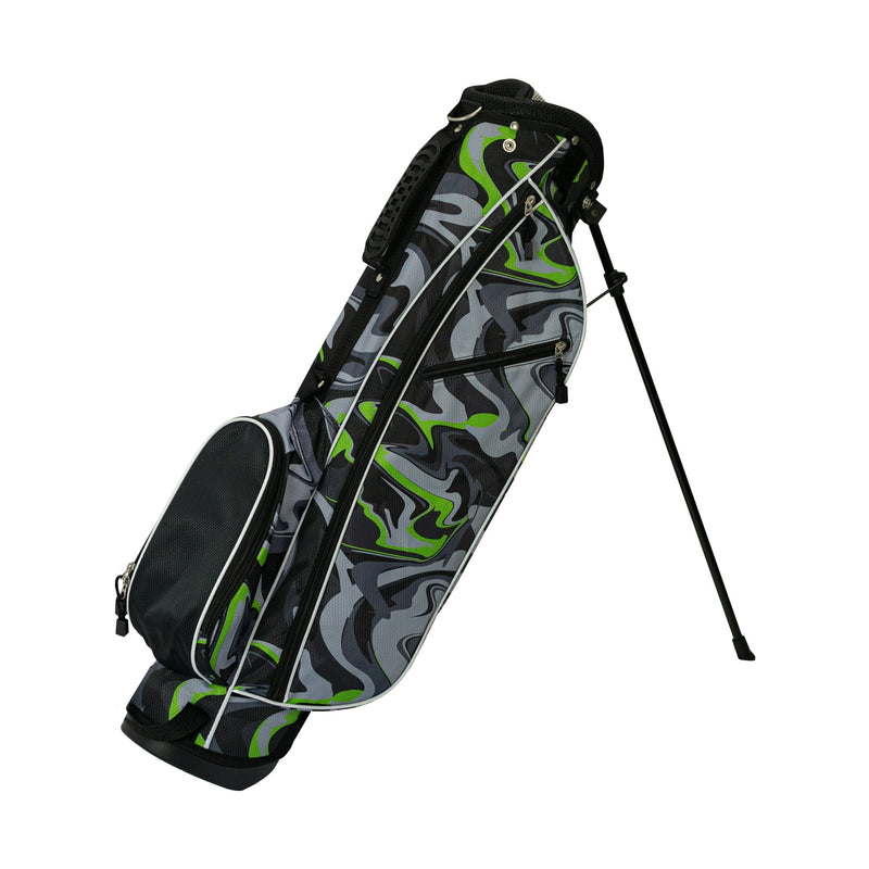 Ready to Play Set 60-63" (Silver)