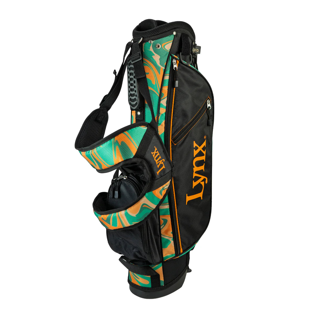 AiMZ Bag 52-55