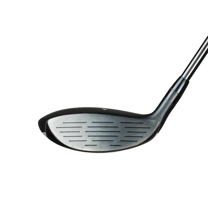 Predator Fairway Woods