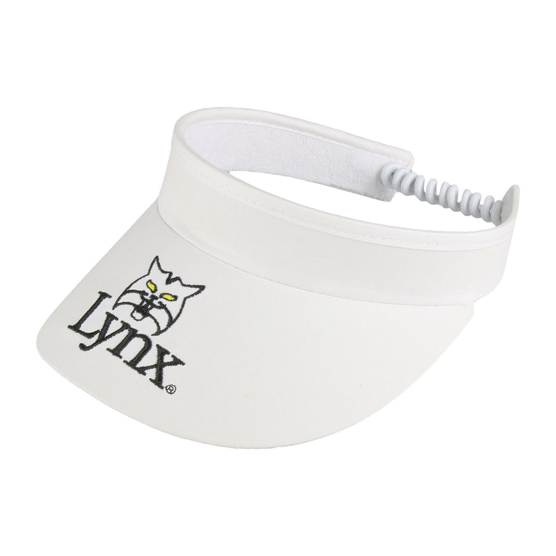 Visors