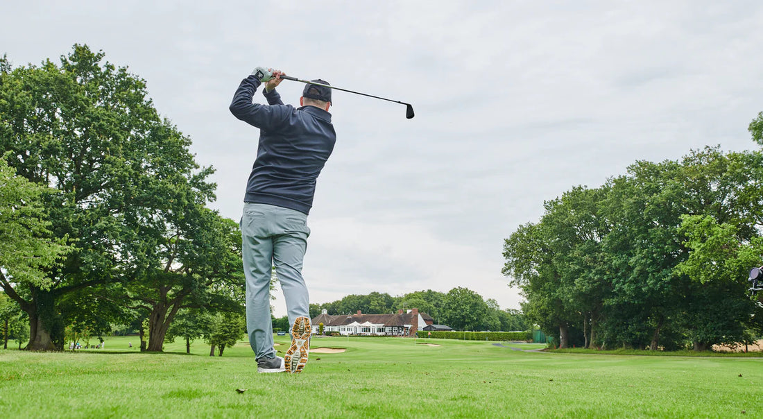 Best Golf Clubs for Beginners on a Budget (What to Buy, What to Skip)