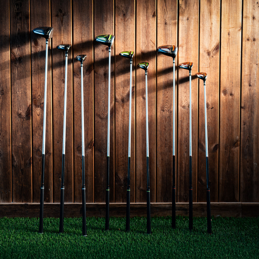 Best Women's Golf Irons for Game Improvement (What Actually Helps You Hit It Better)