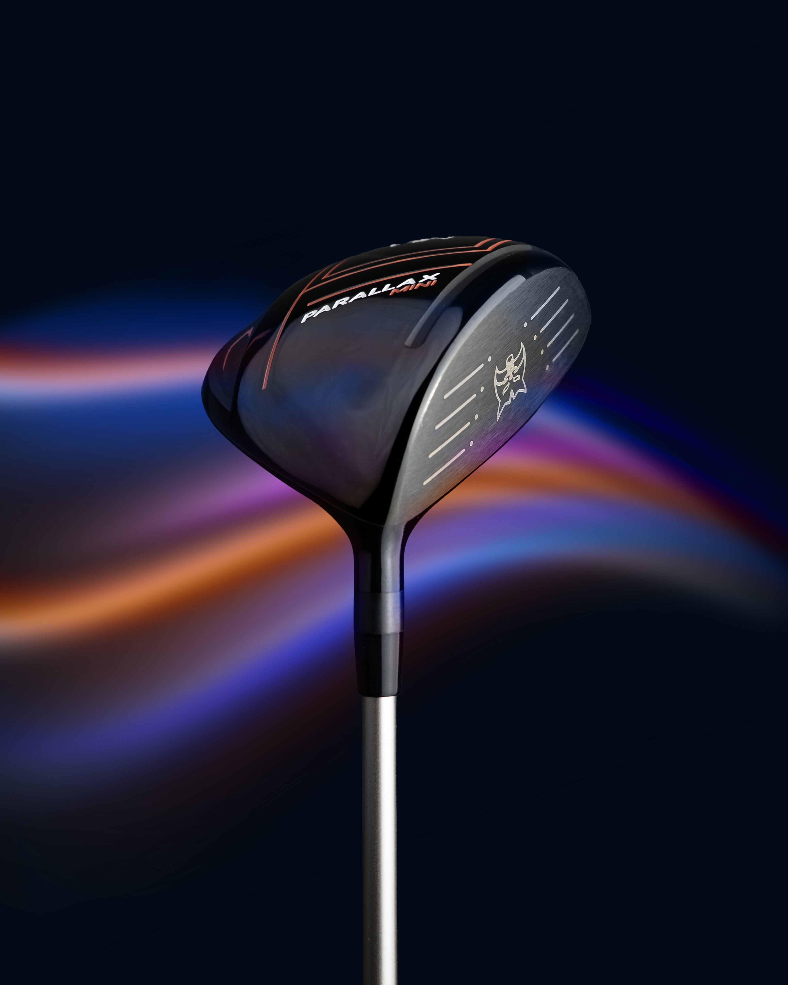 Best Hybrid Clubs for Beginners in 2026 (Forgiving, Easy-to-Hit Picks)