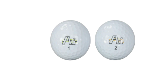 Balls