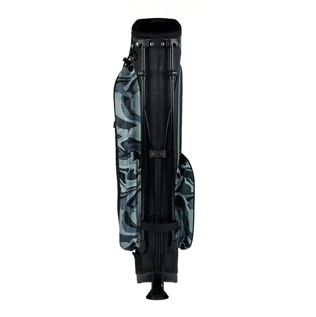 AiMZ Bag 58-61"