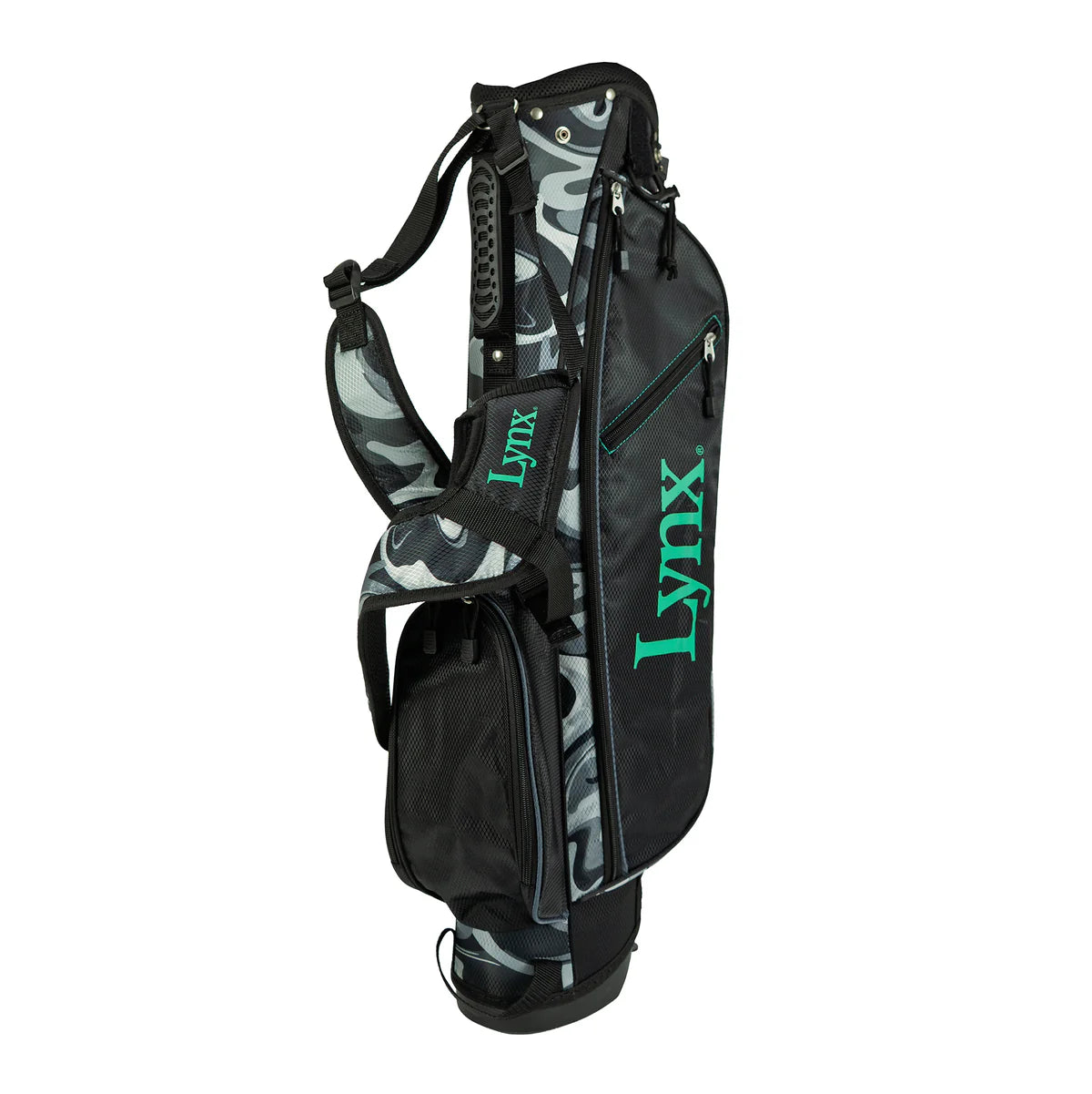 AiMZ Bag 58-61"