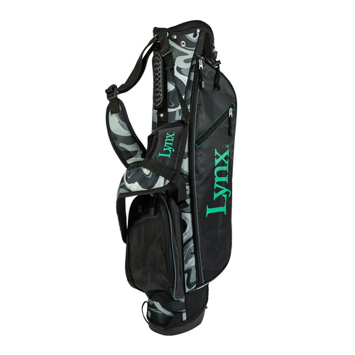 Junior Ai 57-60