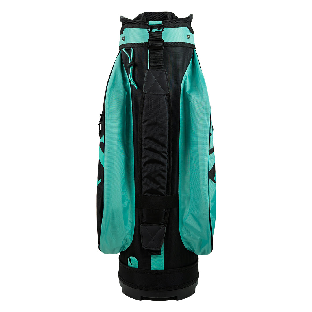 Liberty Cart Bag – Lynx Golf Inc