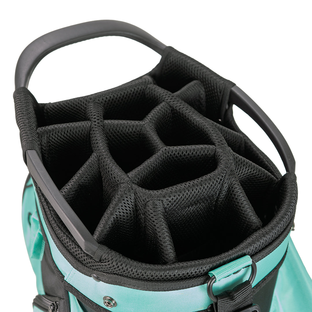 Bags – Lynx Golf Inc