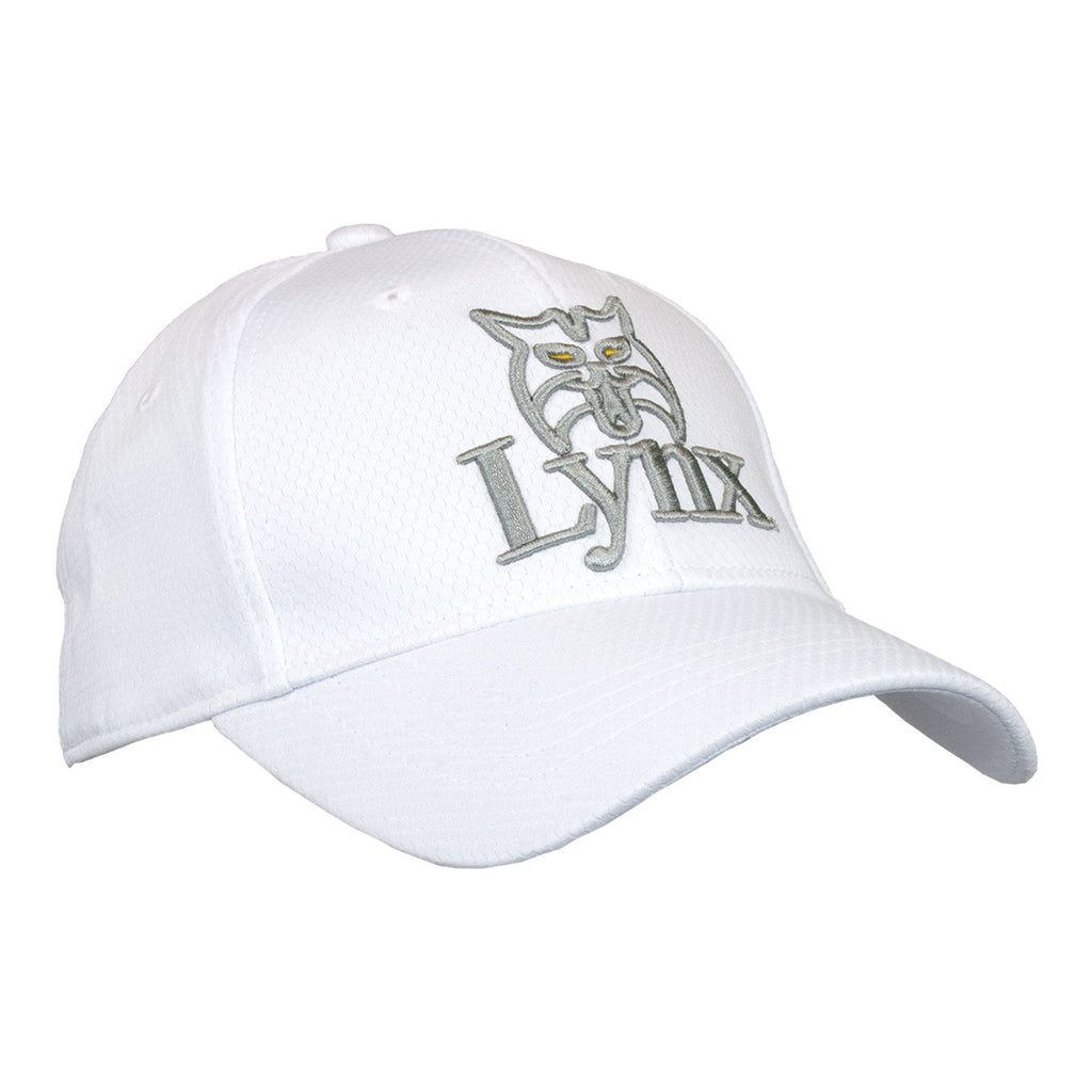 Junior Baseball Caps