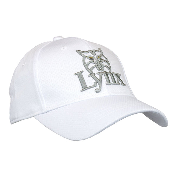 帽子 Julen Hunting Cap mens-imperial-hunter-green-