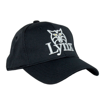Junior Baseball Caps