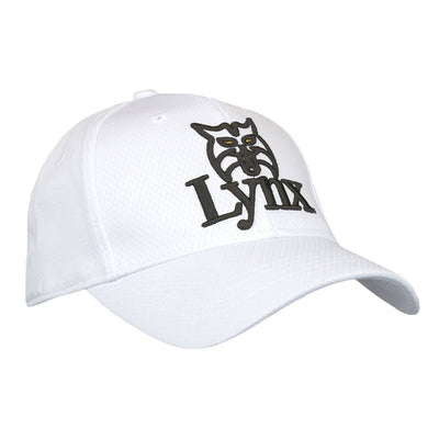 Baseball Caps