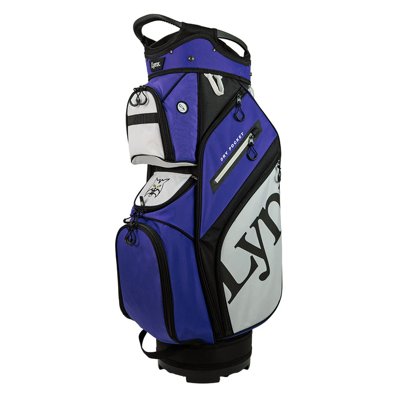 Liberty Cart Bag