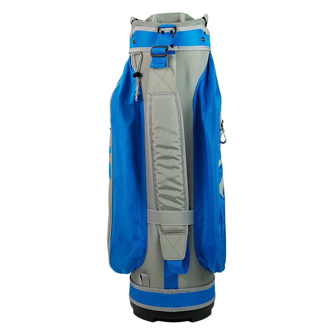 Liberty Cart Bag – Lynx Golf Inc