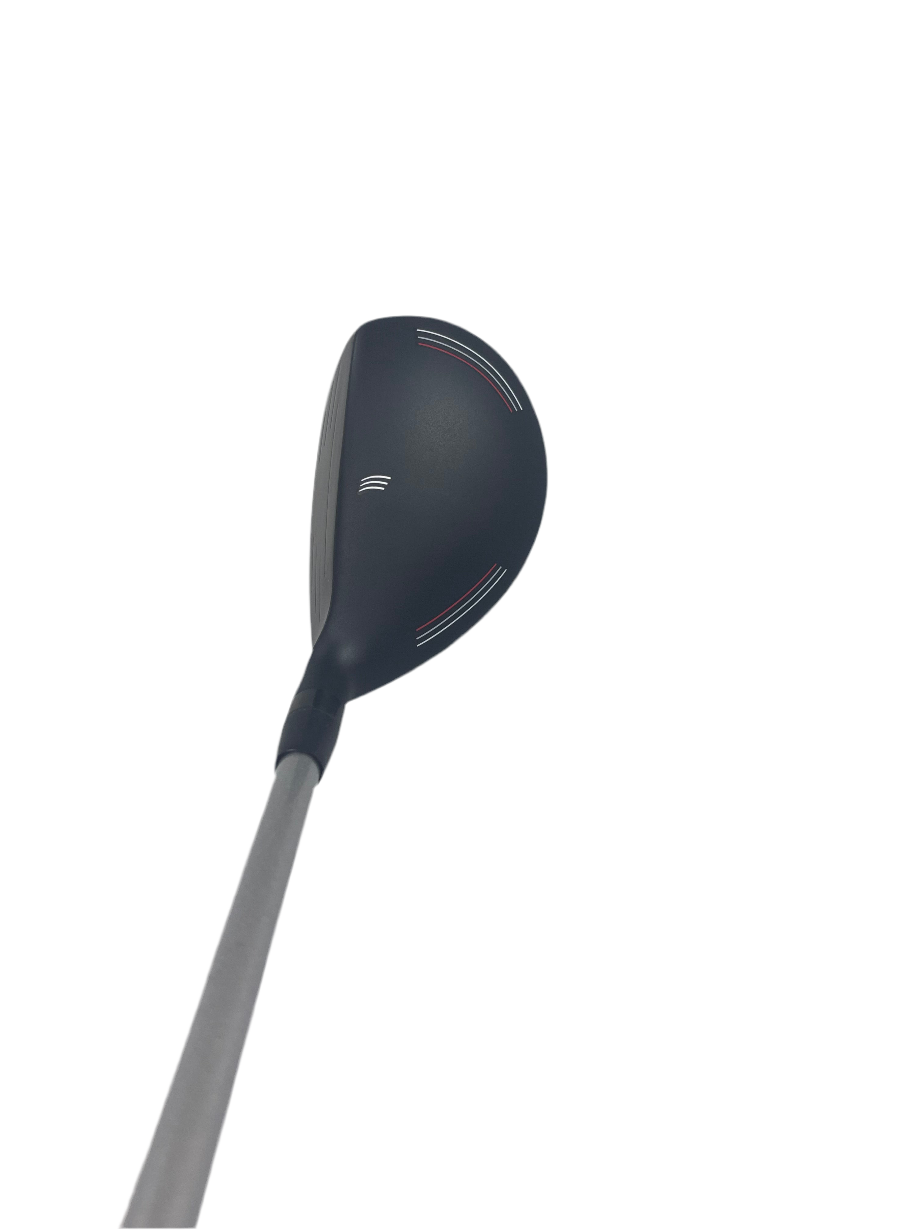 Men's Hybrids | Lynx Golf USA