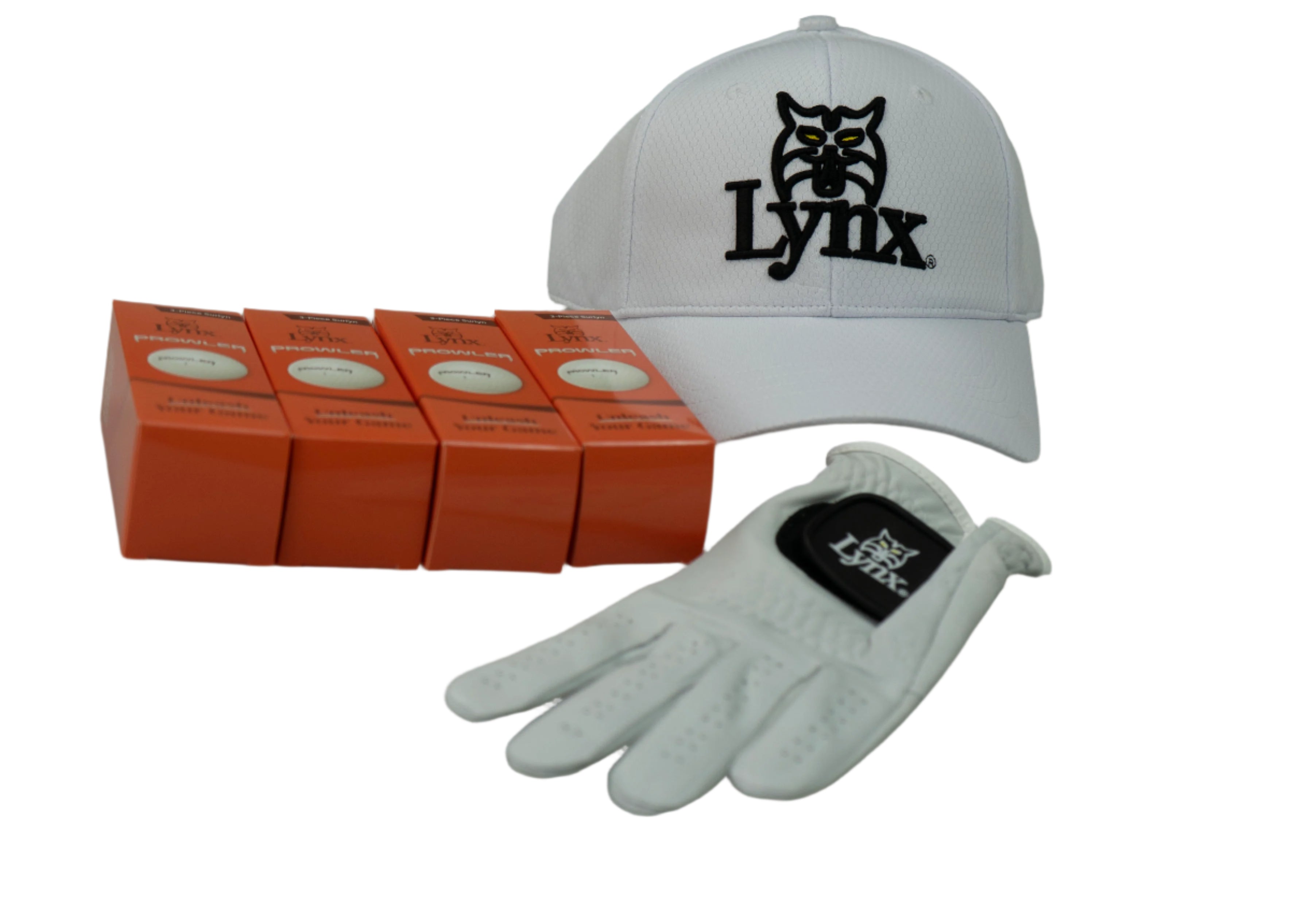リール NO LIMITS 19SW30000/18000 BM95-L BG NLU x Club Glove Collection – No Laying Up