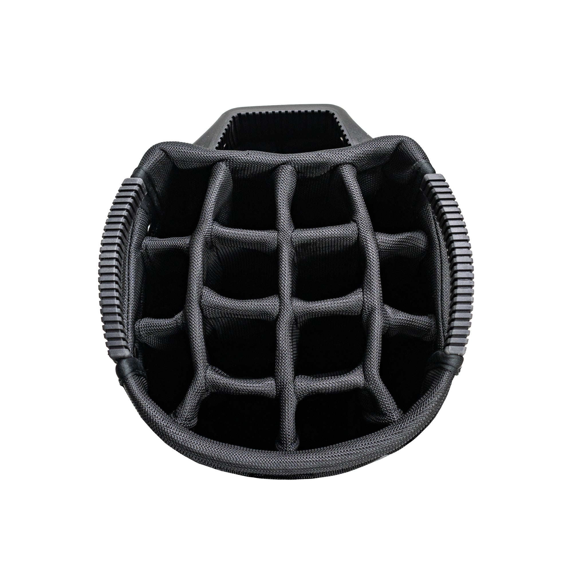 Flare Waterproof Cart Bag