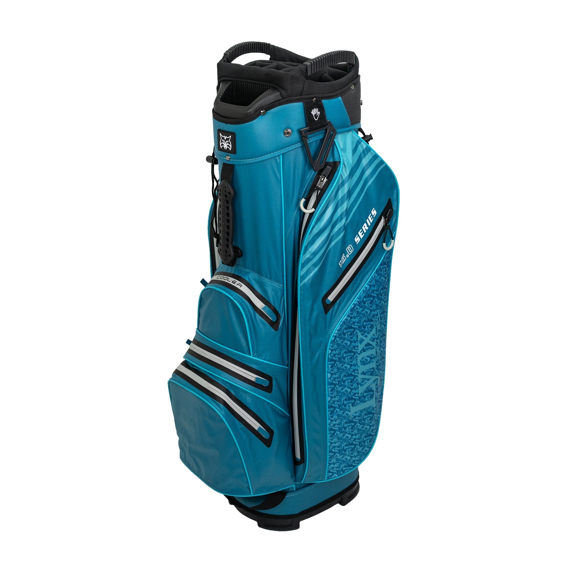 Flare Waterproof Cart Bag