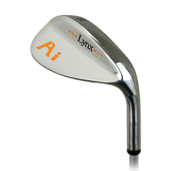 Junior Golf Wedges | Kids Golf Wedges | Junior Ai Wedges 51
