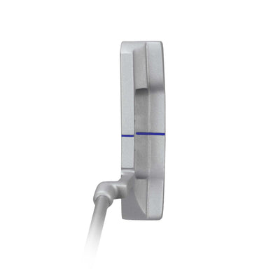 Putter 2+ (36")