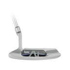 Putter 4+ (40")