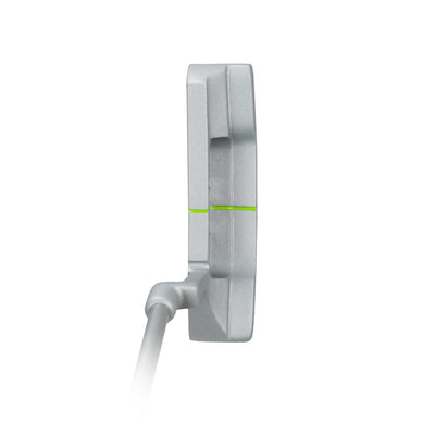 Putter 54-57" (Green)