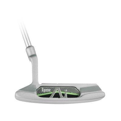 Ready to Play Set 54-57" (Green)