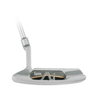 Putter 51-54" (Orange)