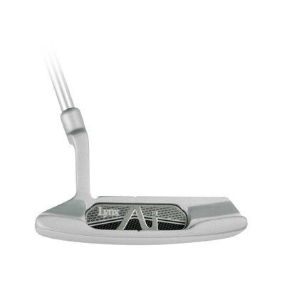 Ready to Play Set 60-63" (Silver)