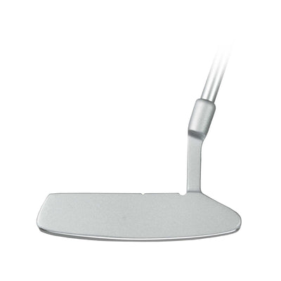 Putter 54-57" (Green)