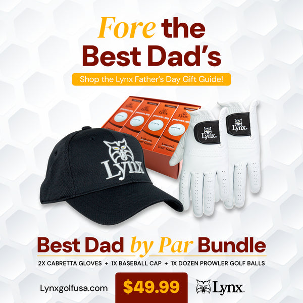 Father’s Day Bundle