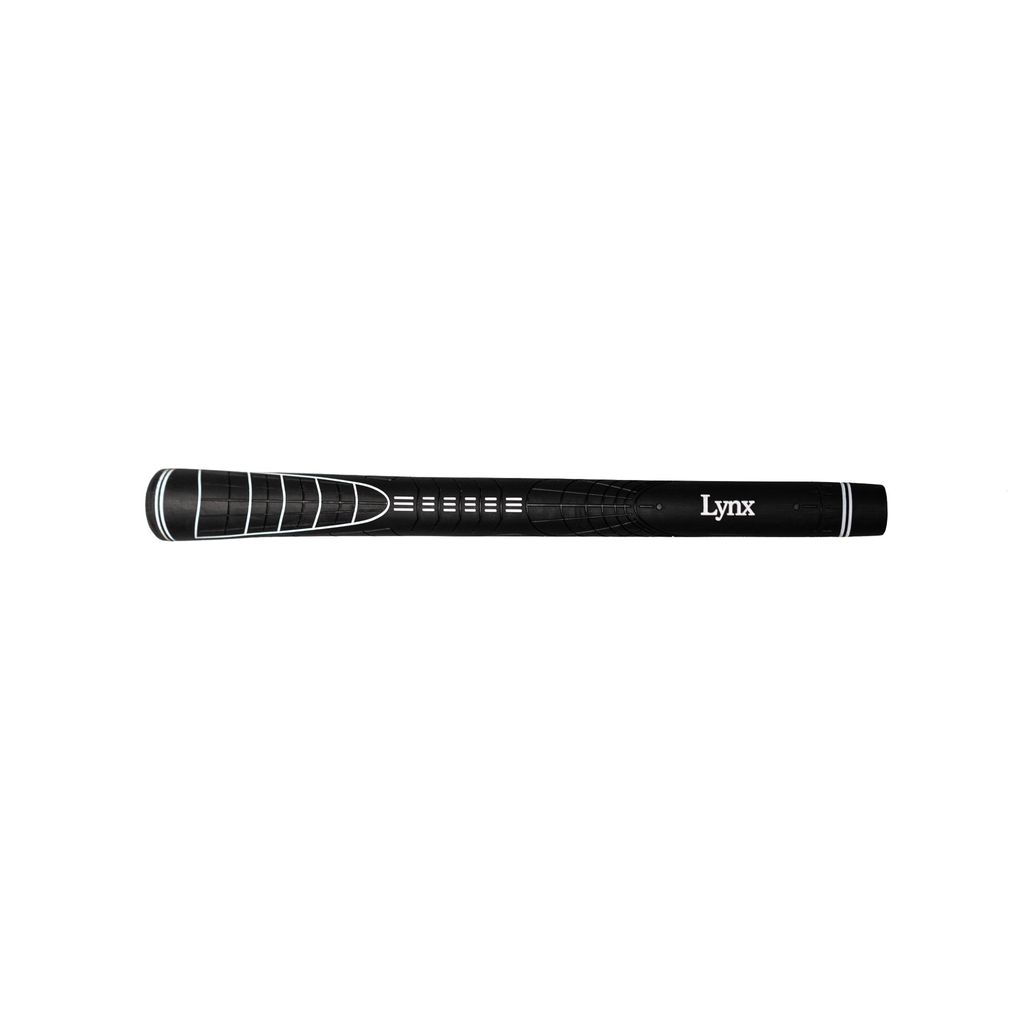 Lynx Ready to Play Set – Lynx Golf Inc