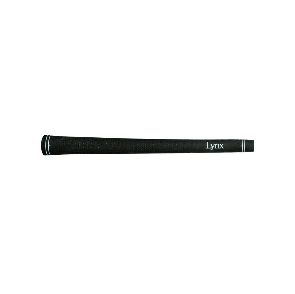 Predator Irons  - Grip (Individual)