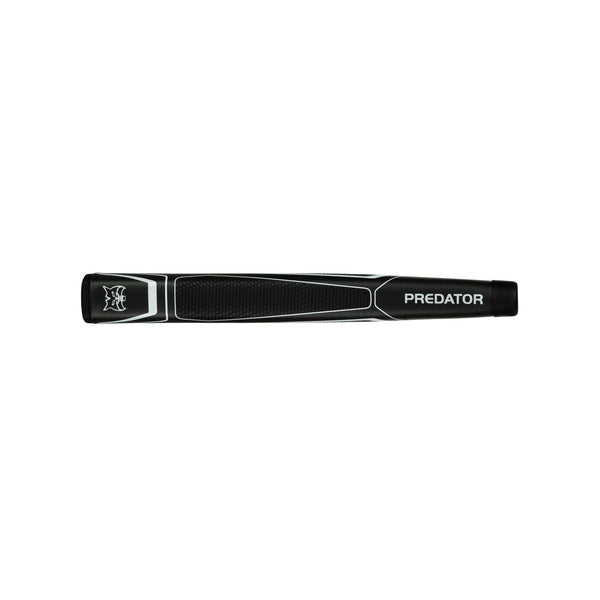 New Predator Putters - Grip
